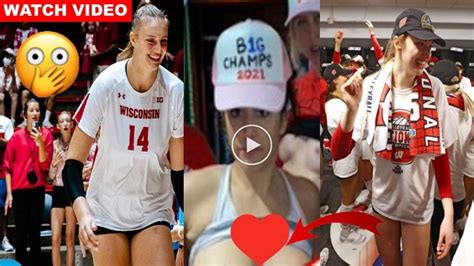 volleyball team leaked photos|Wisconsin volleyball team leaked : Free Download, Borrow, and。